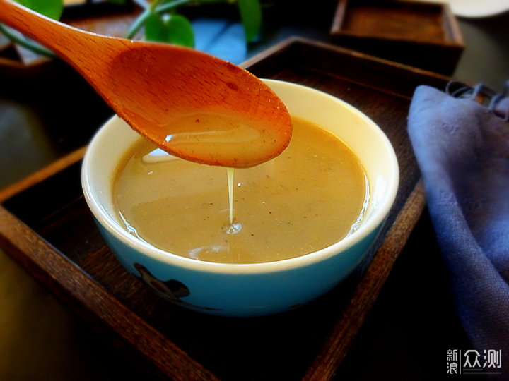 喝豆浆补气血多久能见效 16974b7f2fe74d6efbc36d7cc4c66bf5.jpeg