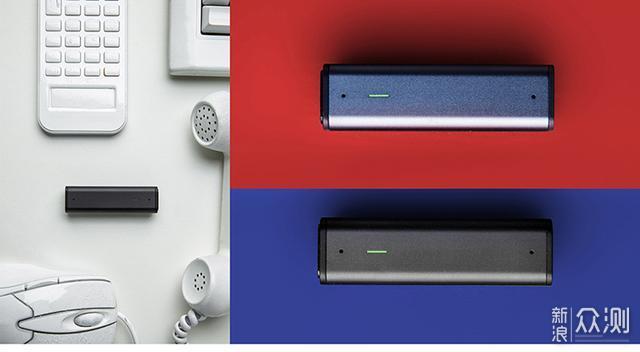 录音笔和手机录音哪个好一点 0dccaec9b7cf946da258105675fbc3dd.jpeg