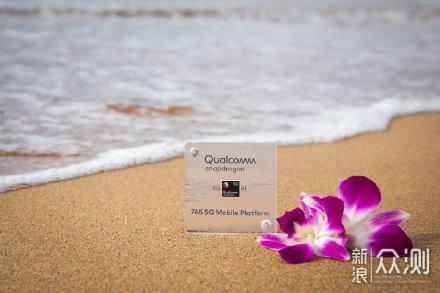 什么才算真正的有意义 506f22439a2bbe77a68d5b10903f7c8b.jpeg