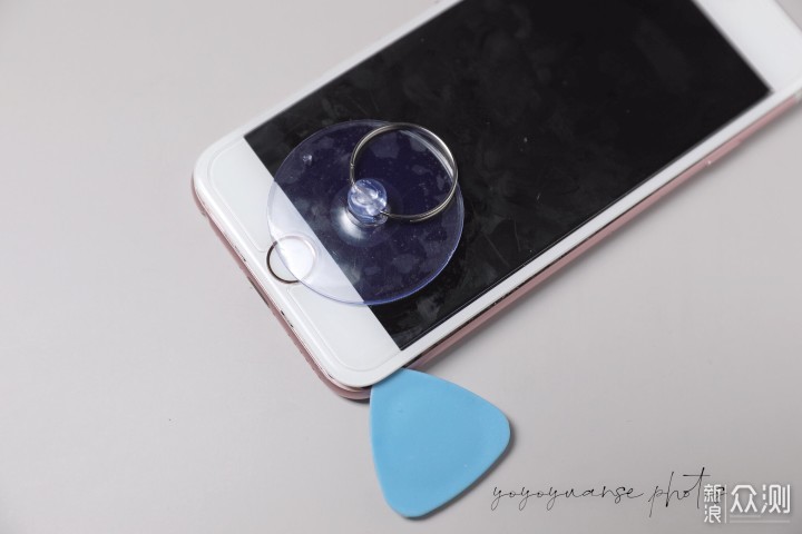 苹果12换电池多少钱一块 bd8c8f3d3ffd612e71791d119f9e6ddc.jpeg