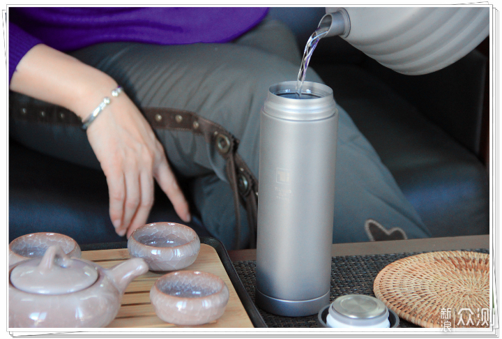 536c55c009c45232e167206e212e3c24.jpeg
