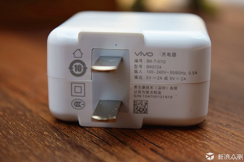 vivo x6深度体验!