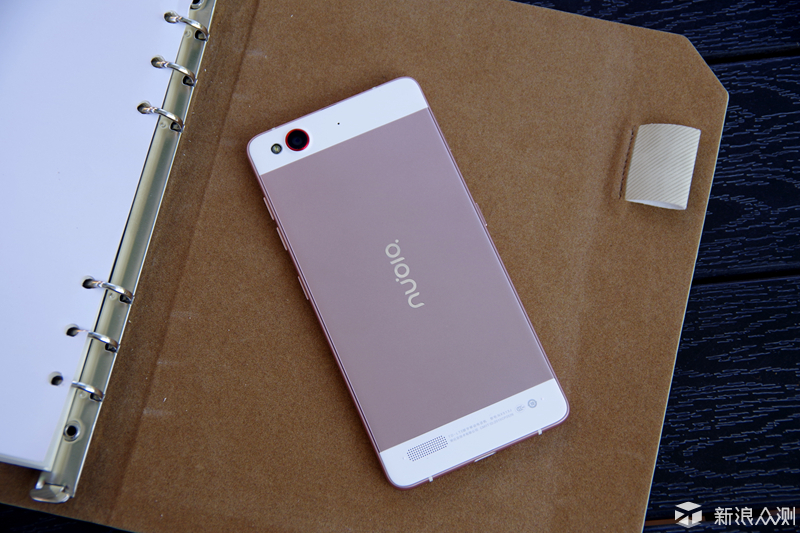 不用单反一样能拍星轨努比亚my布拉格体验评测