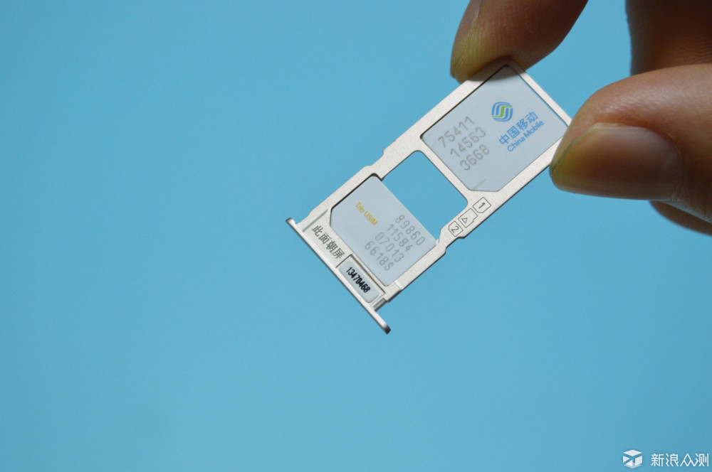 国产手机里的年度偶像实力派—vivo x6全方位评测