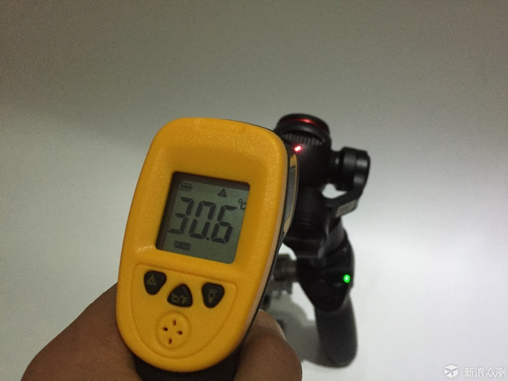 d405ca3e2946e31dac5b2ba082cc5563.jpg