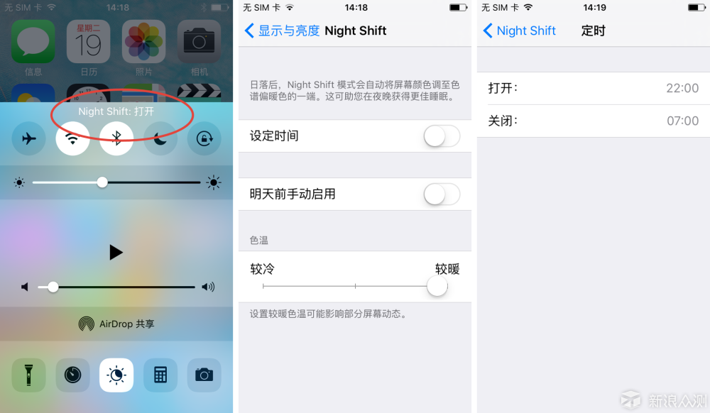 e3142354ede43167dac5c4dc4ee1b35c.png