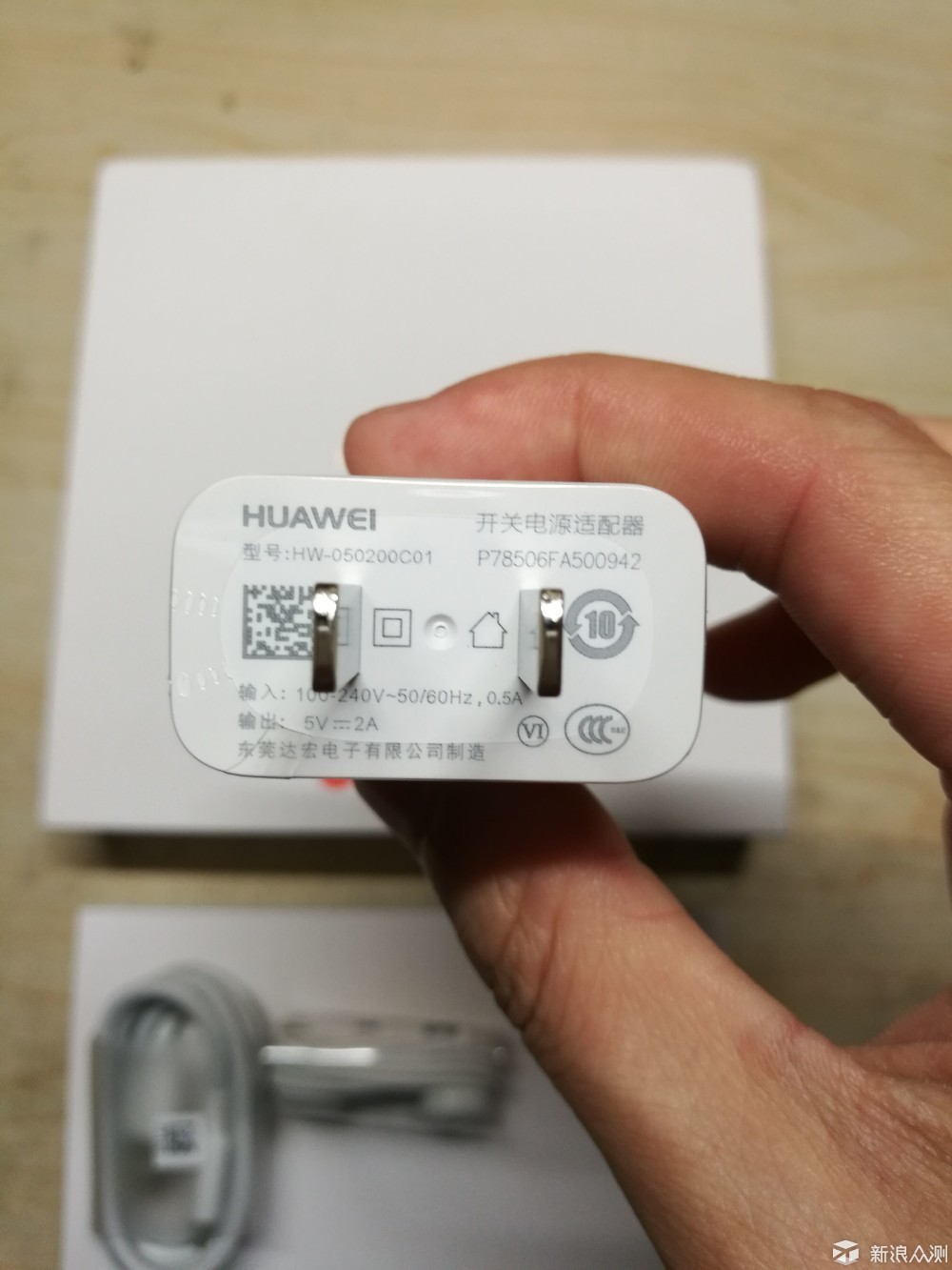 华为p9体验报告与p9在温大的美丽邂逅