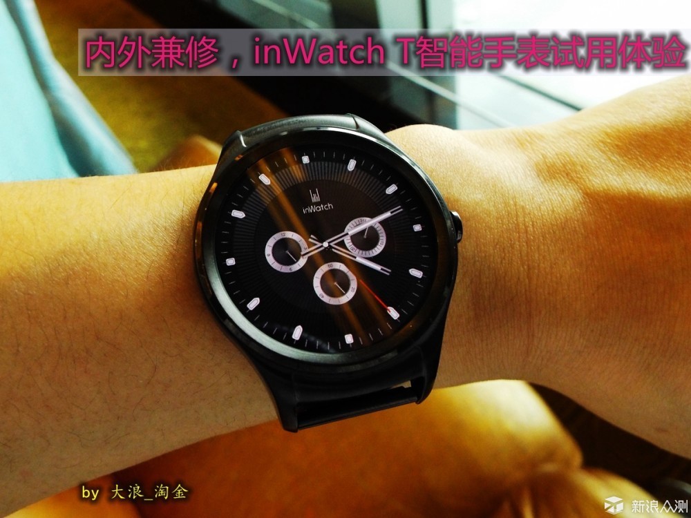 aa9d7427eaebe2fd326e5dd0f0224dc3.jpg