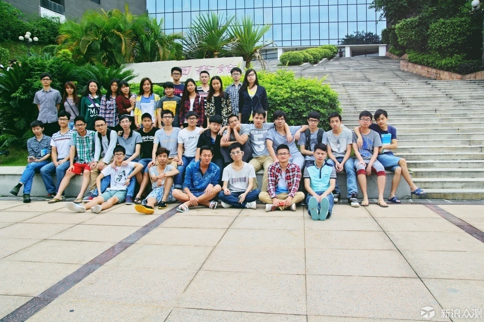 追不回的遗憾美