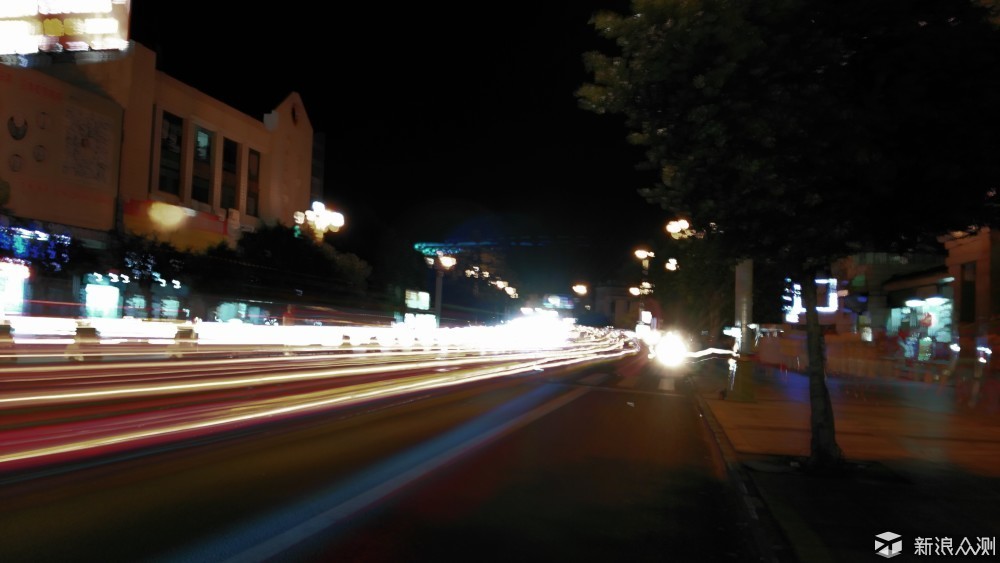 9d8bcaa813c9a771827c6e8f4c2c817c.jpg