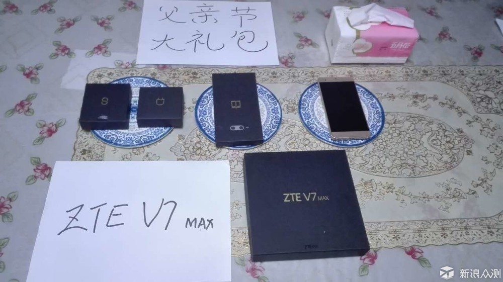 ff7b2c4f947cf1009b548f4c93ae8c68.jpg