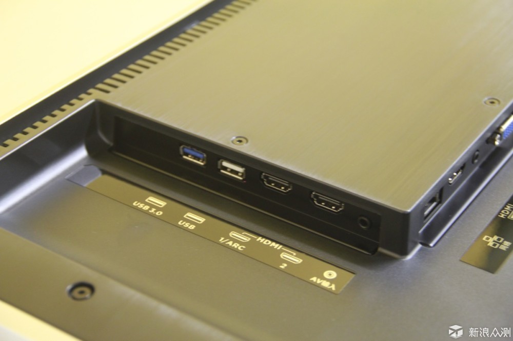 不仅仅是大乐视超4x55电视体验