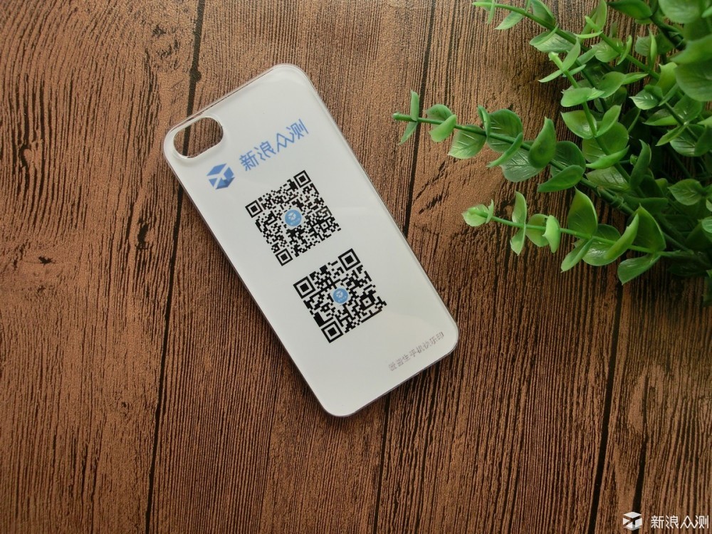 打印,复印,扫描三位一体;可插卡,可手机连接,可无线直连,可远程打印