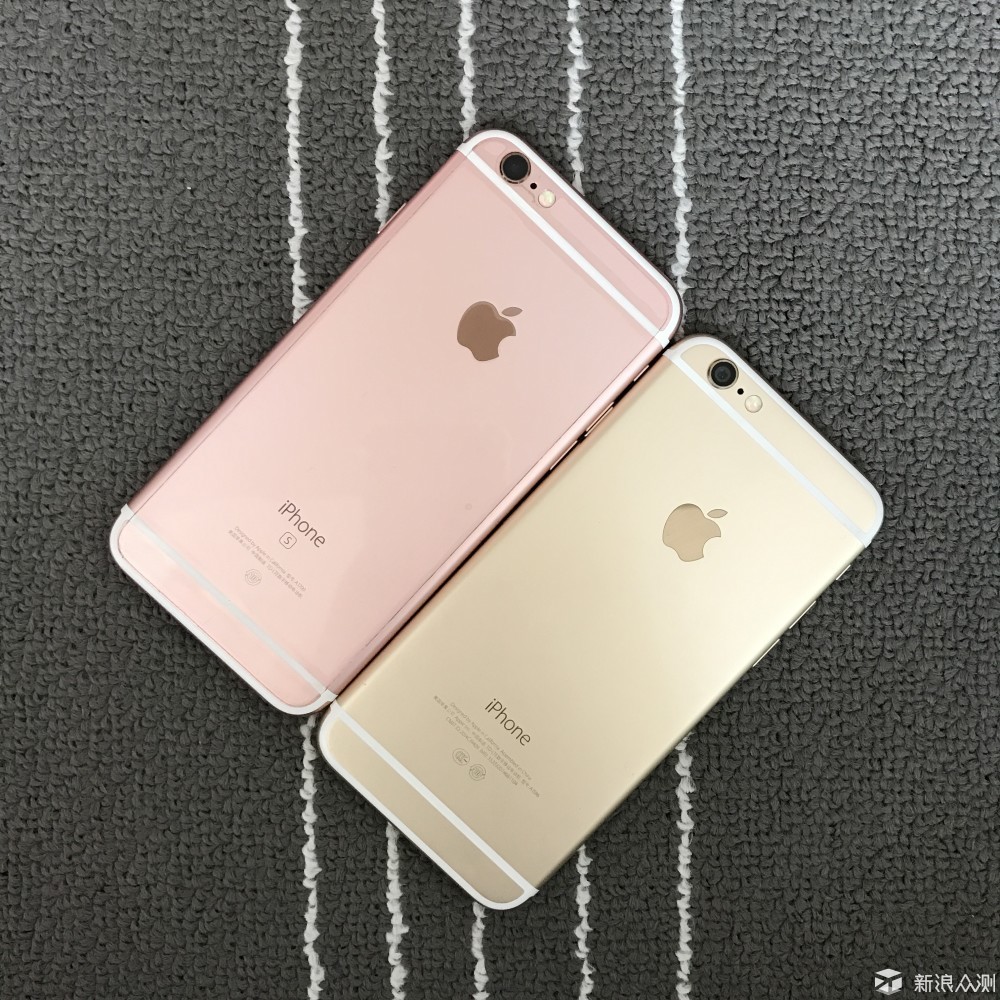 iphone 7:可以,這很蘋果