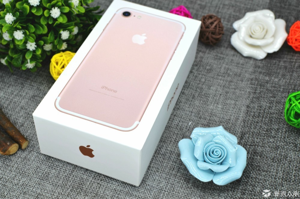 iphone6包装盒图片,iphone12包装盒图片 iphone 7的包装盒