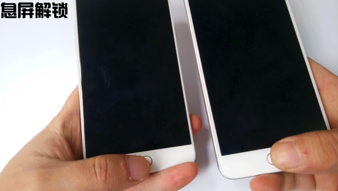 虽性能一般但却有卖点--oppo r9s使用评测