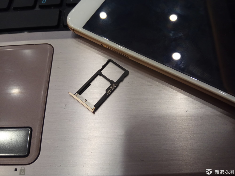 挑战红米千元机霸主地位?360中低端n4a评测