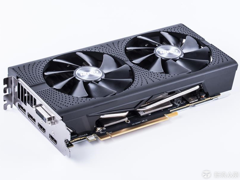 470d缘何要中国特供