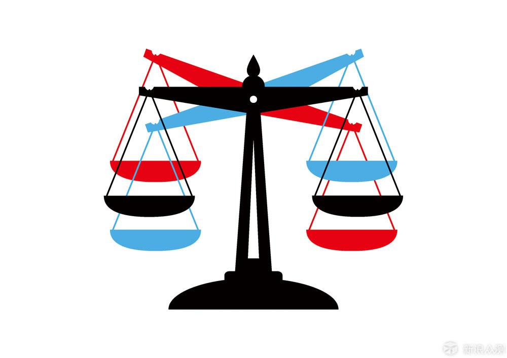 函数信号发生器设计