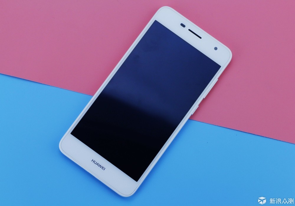 华为畅享6--细说这个千元机是否称职?