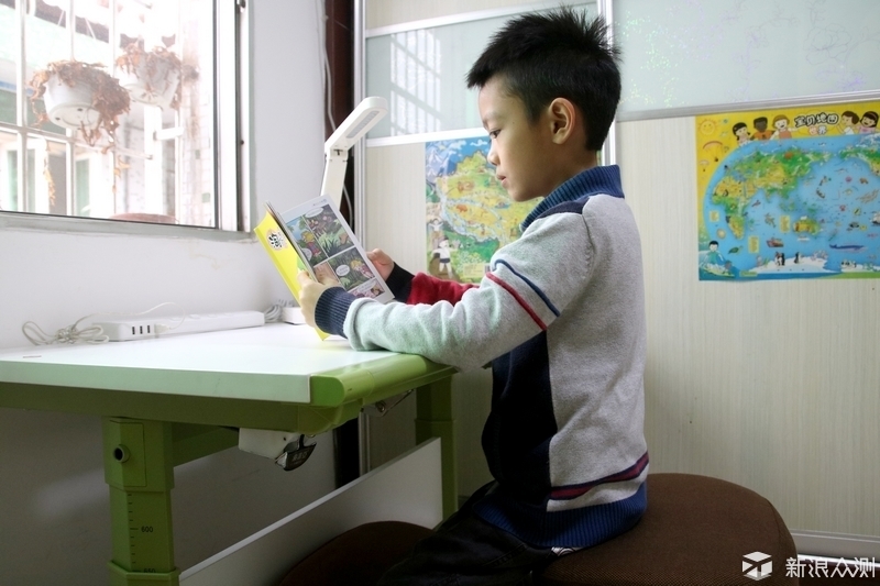 免费看书的软件有哪些 十大免费看书软件排行榜推荐