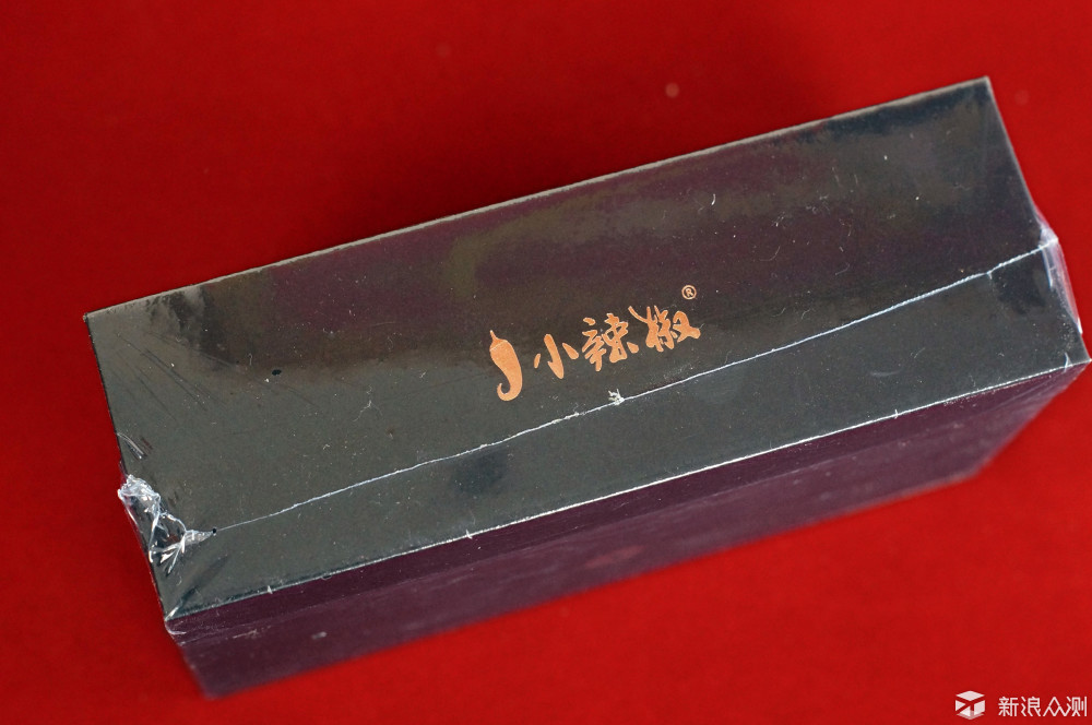 八开微信qq的社交神器——小辣椒x7测评