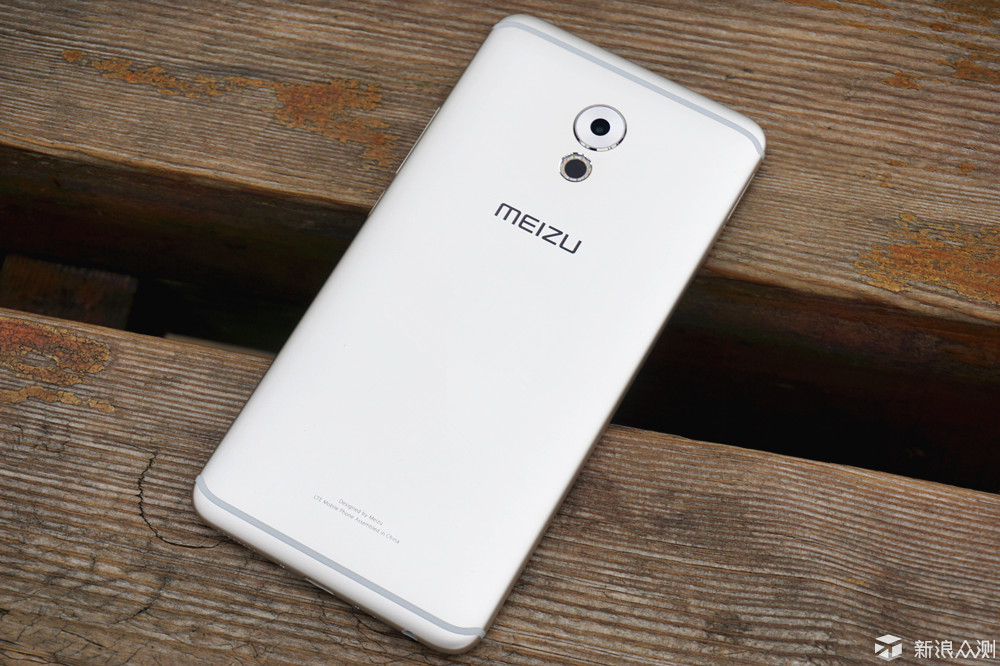 全能旗舰魅族pro6plus深度体验