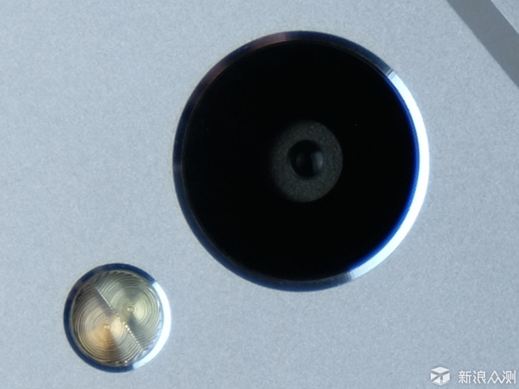 什么叫相位传感器 5782f214770339972434e70ec32a55c0.jpg