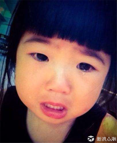 人生五味 尽在腊八