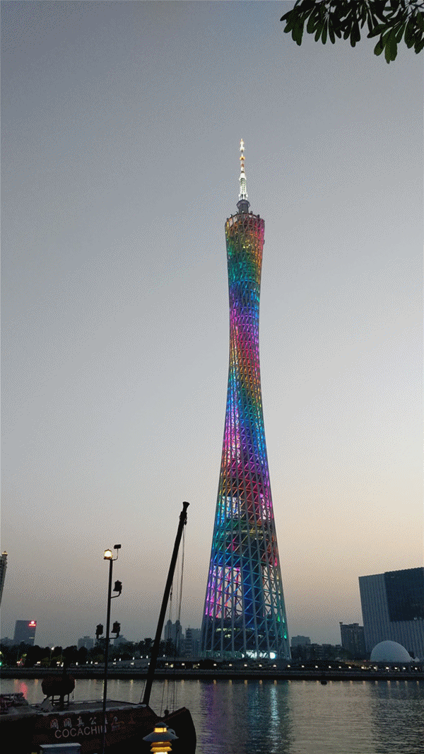 600_1066竖版 竖屏gif 动态图 动图