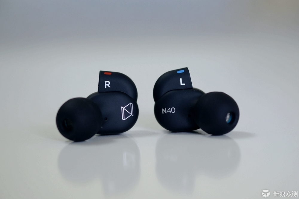 当之无愧的次旗舰,akg n40试用谈