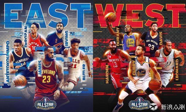 【收集控福利】NBA各球队队标壁纸_原创_新浪众测