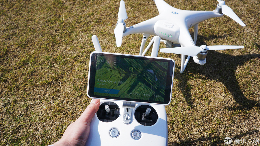 被"冷落"的精灵4 pro ,除便携外都堪当旗舰