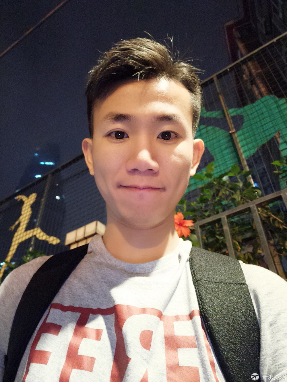 它是自拍神器,但它更是一部手机--美图t8_试用报告_新浪众测