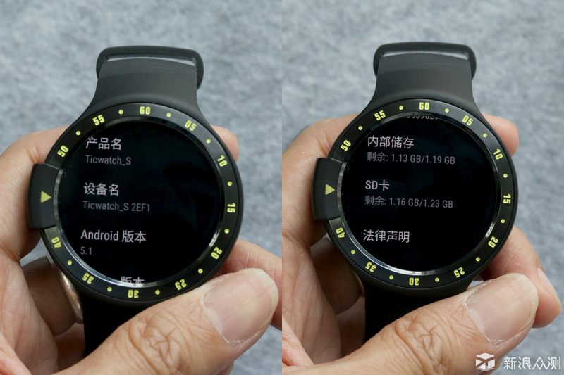 手表有哪些实用功能 1c3cf0d2fc4fc0b3cfed732b468fc2aa.jpg
