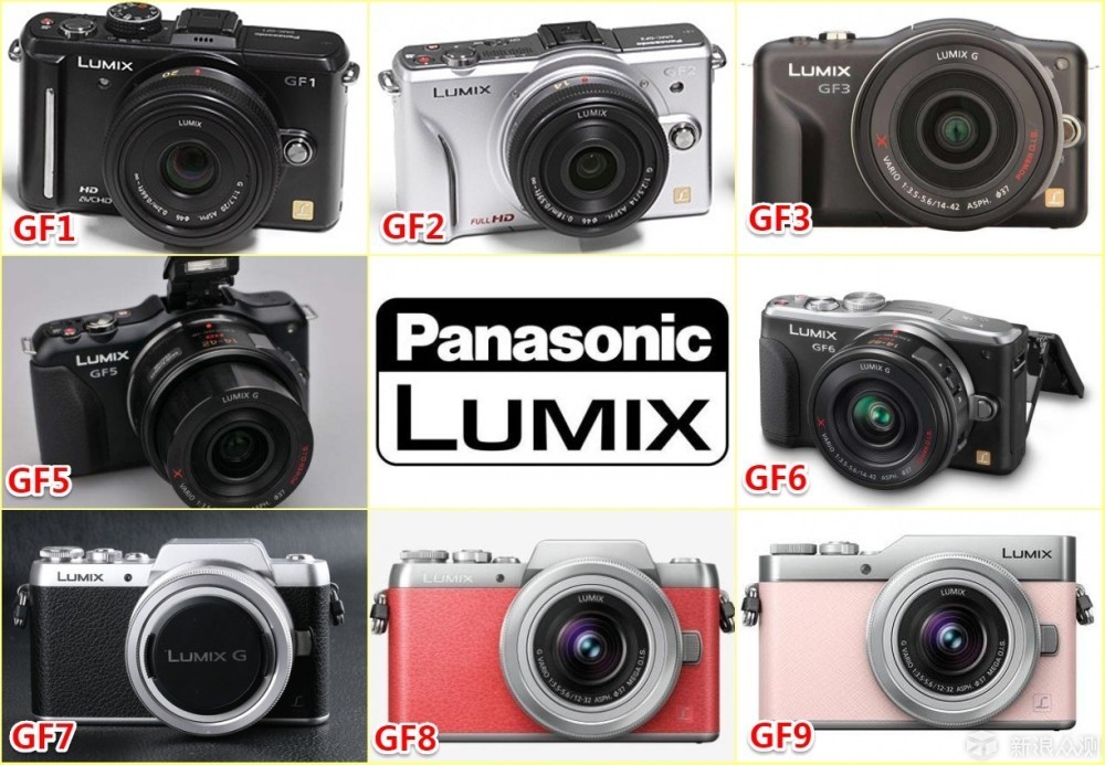 值得拥有靓丽自拍伴侣松下女朋友系列gf9