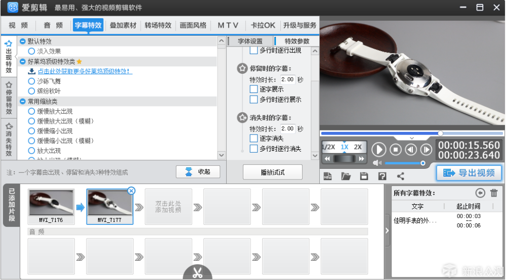 5781ef632439a5b82a07852daa438b28.png