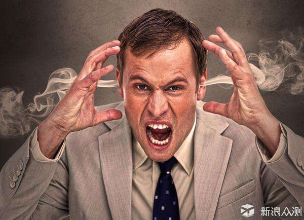 相信大家都有被繁琐家居清洁工作困扰的经历.