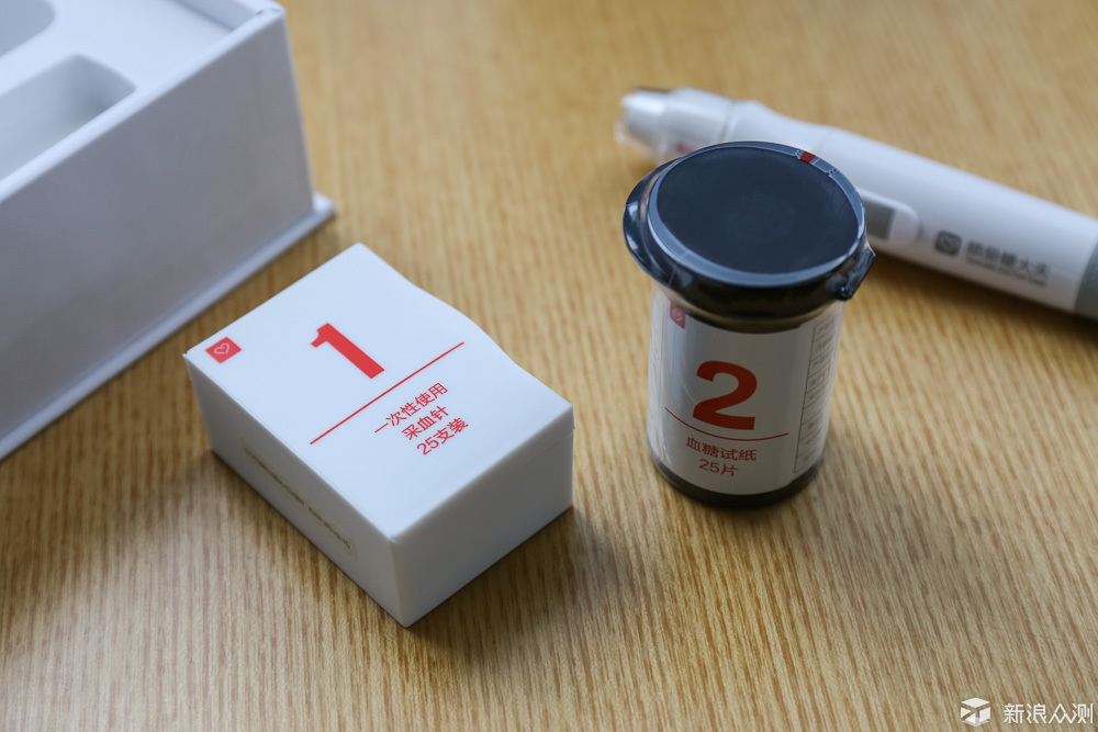 怎么使用血糖仪视频 298e4ca2126a1c5988ce5bcf15e080bf.jpg
