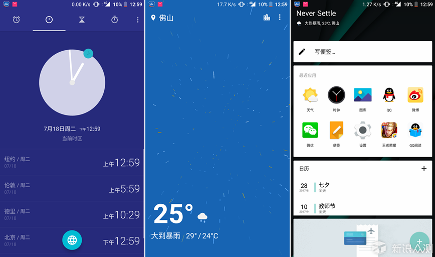 bcc是什么 153d139466d8230af165323e5f8b9bcc.png