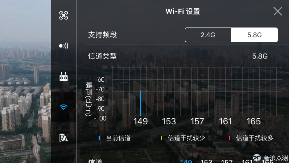 81718fed3ee9e299b14f4c97079c1c27.png