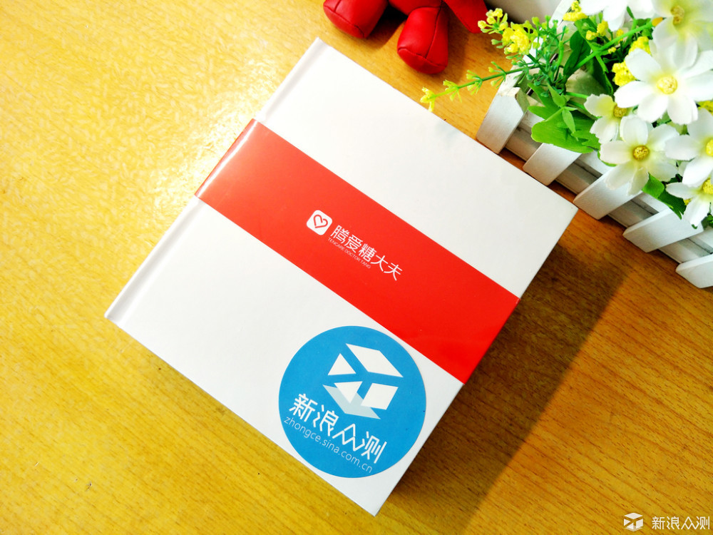 父亲节送什么礼物最好最实用 9842c3eaa93585b9c165910073f71bb1.jpg