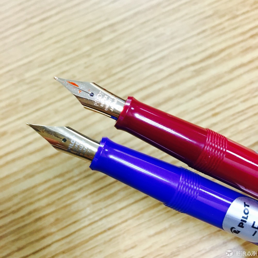 PS钢笔抠图教程 钢笔工具怎么用及路径描边方法