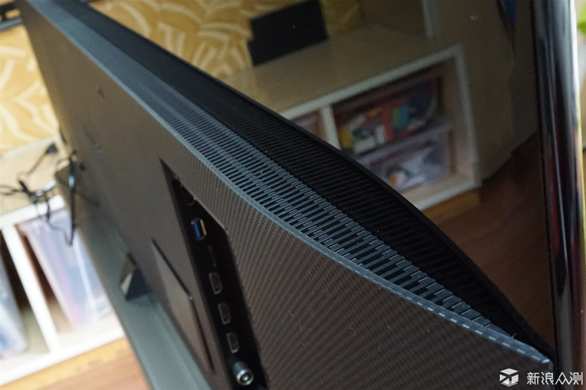 三星哪款手机最薄 2025款直屏最薄手机是哪一款手机