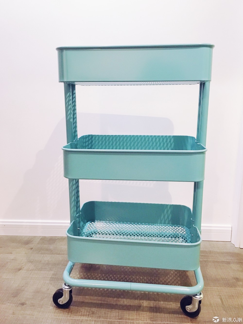 这25款宜家家居产品助我把房子打造成了家