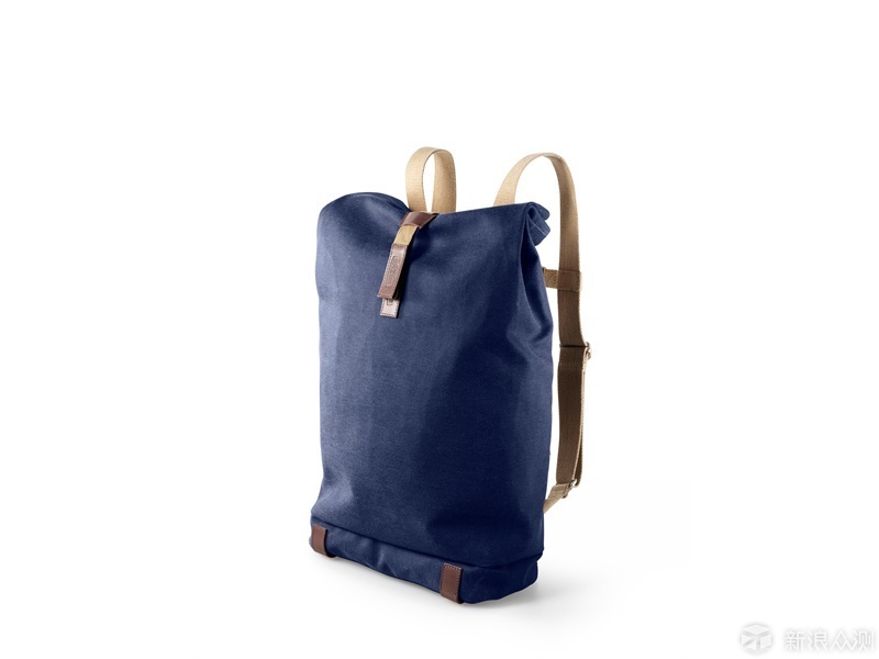 背包怎么打开原神 92c1a3f46202b047daec43a67c4d3b7d.jpg