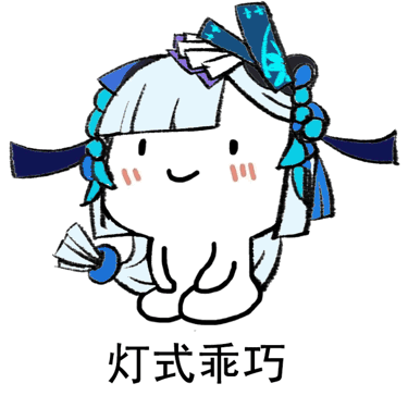 19种私藏彩墨种草,你看上了谁?