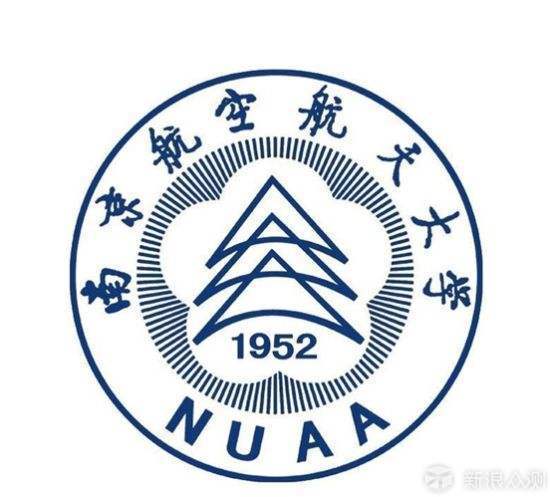 我的母校--nuaa
