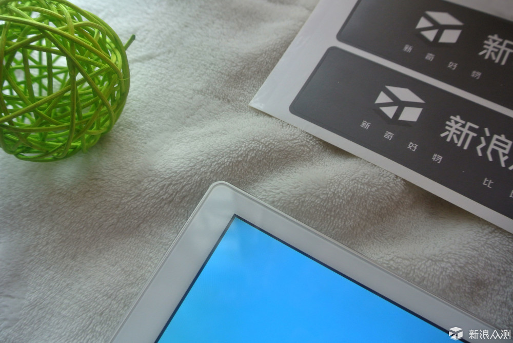 平板电脑新款千元 b575559a6456f13078398a8ef766d3aa.jpg