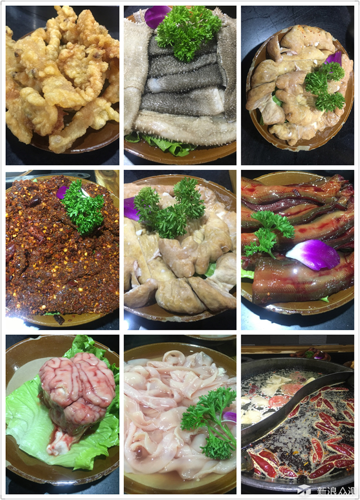 ca0853756e2e61f78ef8abdc204e83cc.jpg